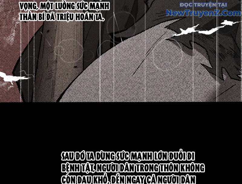 Thánh Hiệp Sĩ Cấp Sss Chap 70 - Next Chap 71