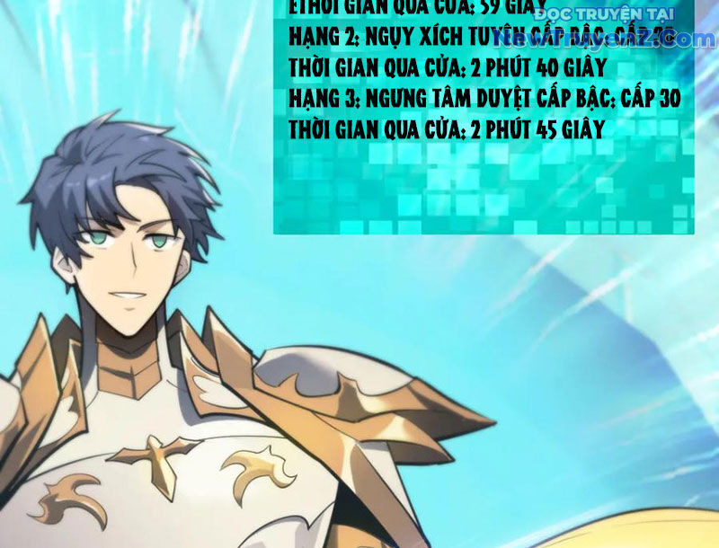 Thánh Hiệp Sĩ Cấp Sss Chap 70 - Next Chap 71