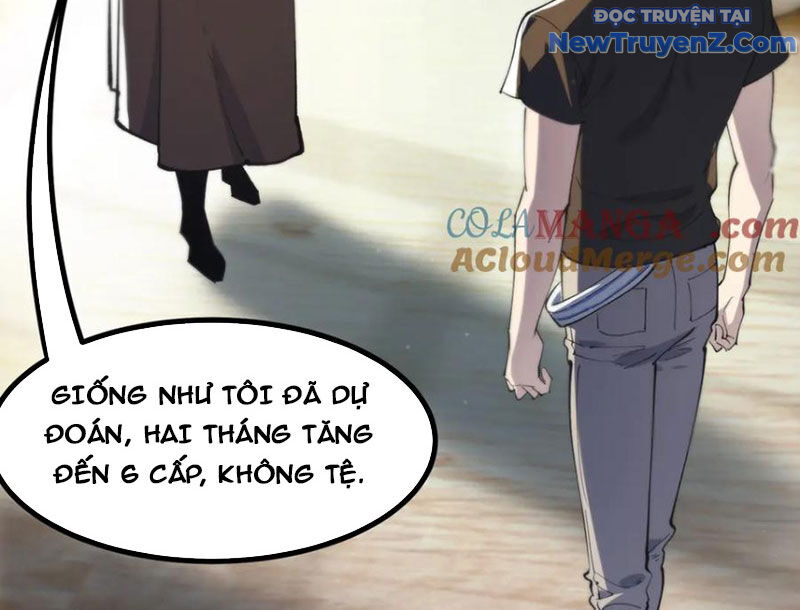 Thánh Hiệp Sĩ Cấp Sss Chap 70 - Next Chap 71