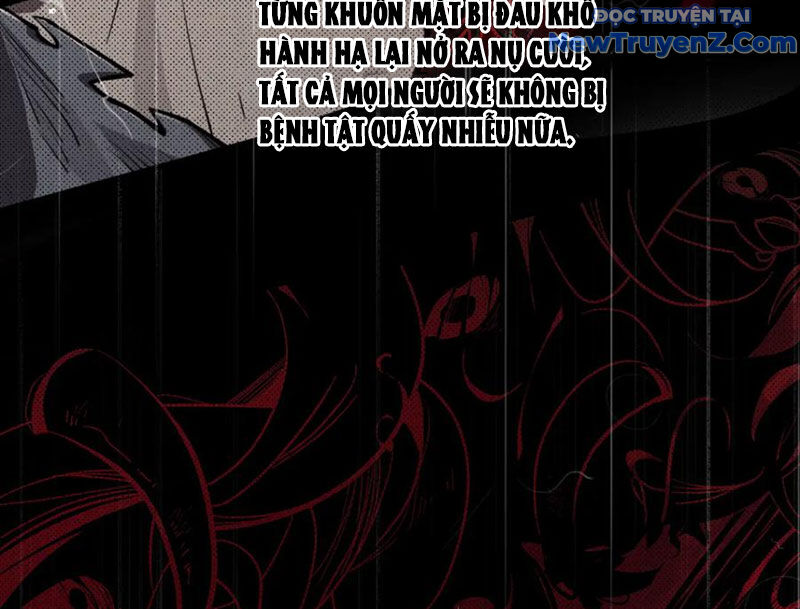 Thánh Hiệp Sĩ Cấp Sss Chap 70 - Next Chap 71