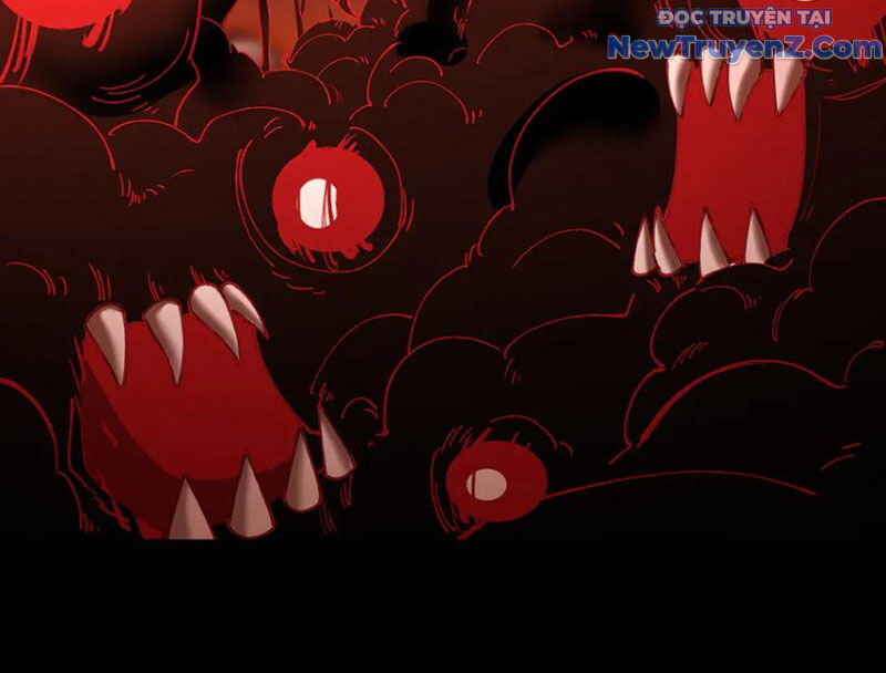 Thánh Hiệp Sĩ Cấp Sss Chap 70 - Next Chap 71