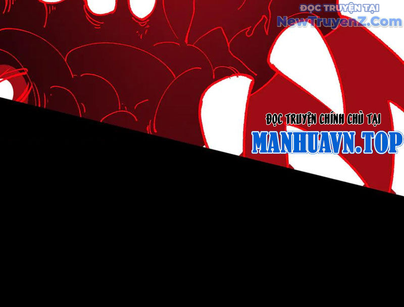 Thánh Hiệp Sĩ Cấp Sss Chap 70 - Next Chap 71