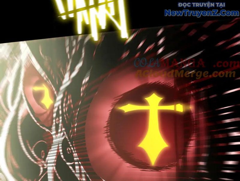 Thánh Hiệp Sĩ Cấp Sss Chap 70 - Next Chap 71