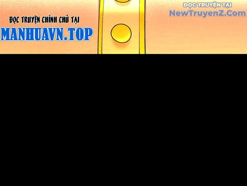 Thánh Hiệp Sĩ Cấp Sss Chap 70 - Next Chap 71