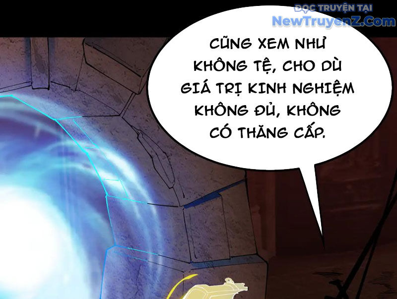 Thánh Hiệp Sĩ Cấp Sss Chap 70 - Next Chap 71