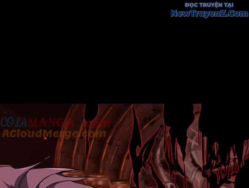 Thánh Hiệp Sĩ Cấp Sss Chap 70 - Next Chap 71