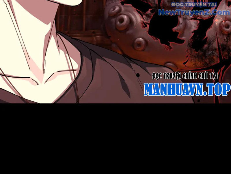 Thánh Hiệp Sĩ Cấp Sss Chap 70 - Next Chap 71