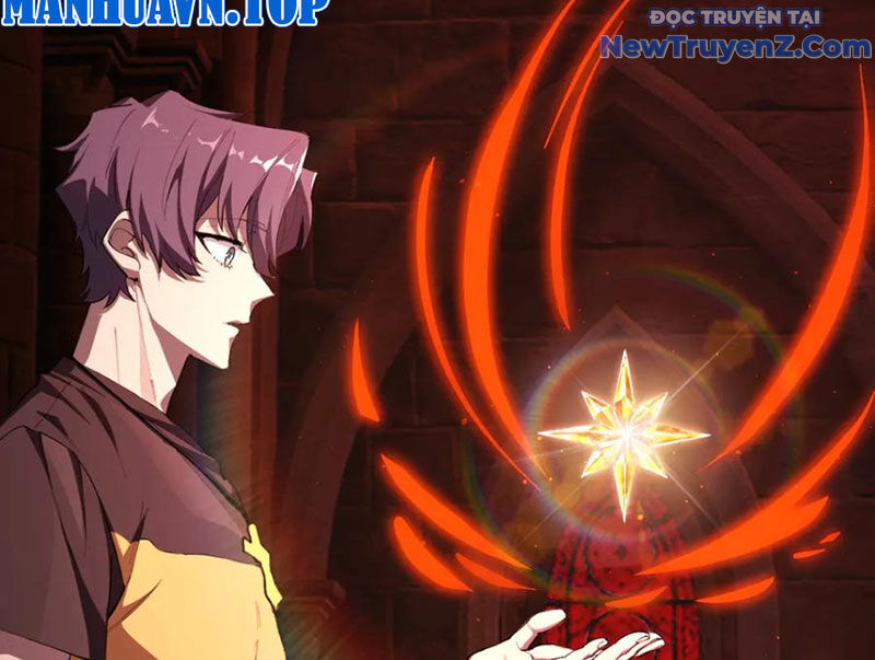 Thánh Hiệp Sĩ Cấp Sss Chap 70 - Next Chap 71