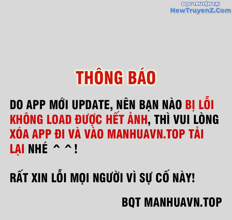 Thánh Hiệp Sĩ Cấp Sss Chap 75 - Next Chap 76