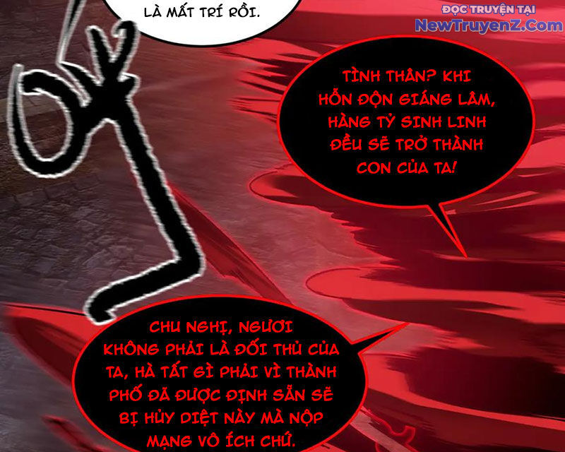Thánh Hiệp Sĩ Cấp Sss Chap 75 - Next Chap 76