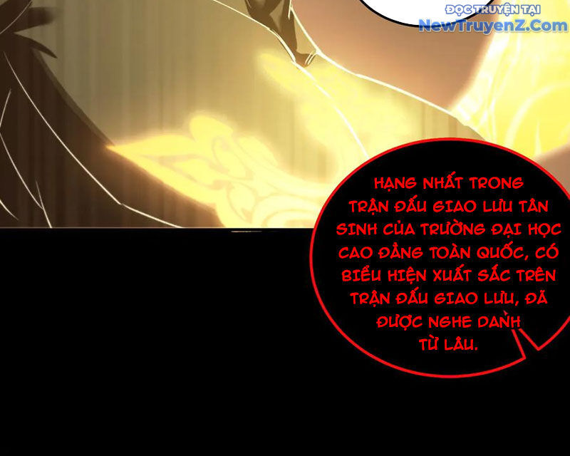 Thánh Hiệp Sĩ Cấp Sss Chap 75 - Next Chap 76