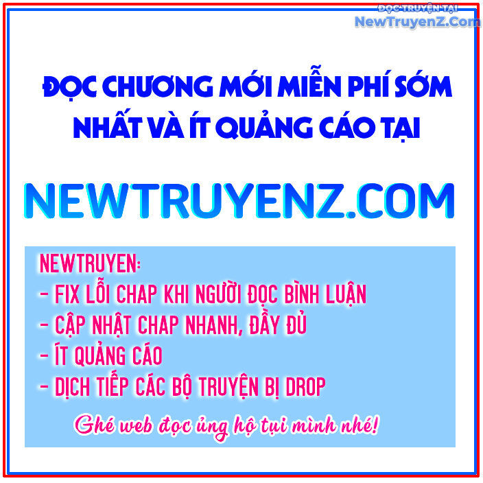 Thánh Hiệp Sĩ Cấp Sss Chap 75 - Next Chap 76
