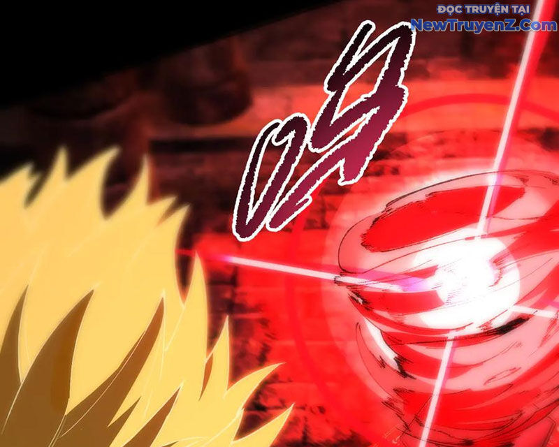 Thánh Hiệp Sĩ Cấp Sss Chap 75 - Next Chap 76