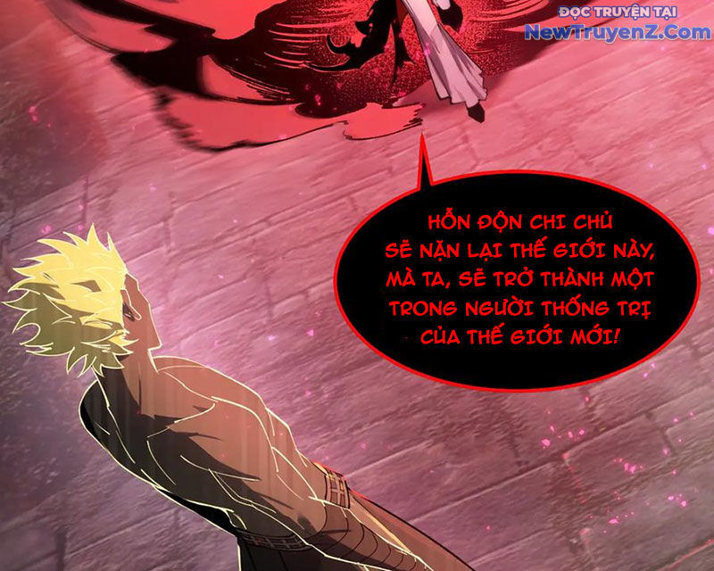 Thánh Hiệp Sĩ Cấp Sss Chap 75 - Next Chap 76