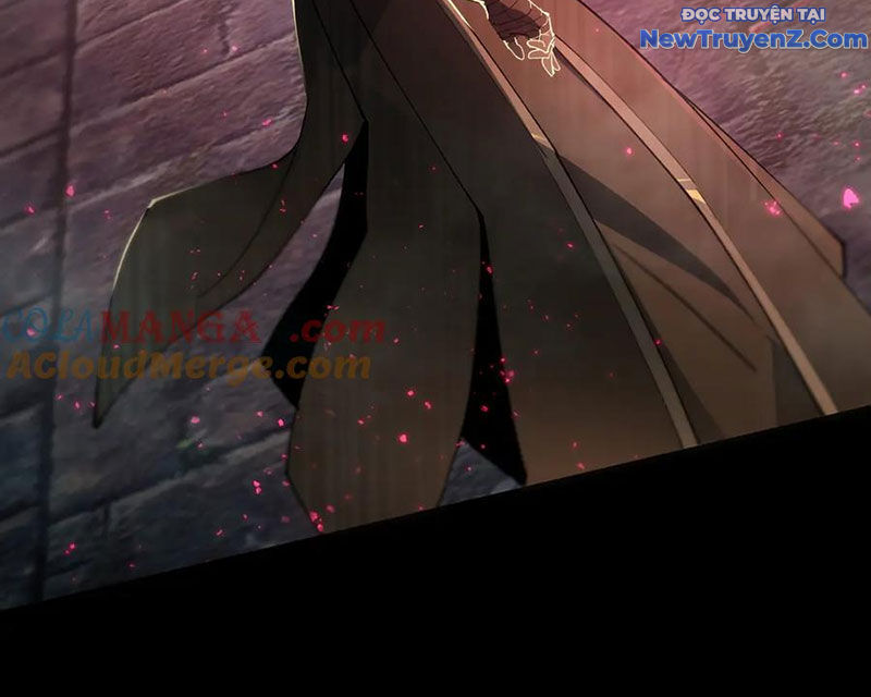 Thánh Hiệp Sĩ Cấp Sss Chap 75 - Next Chap 76