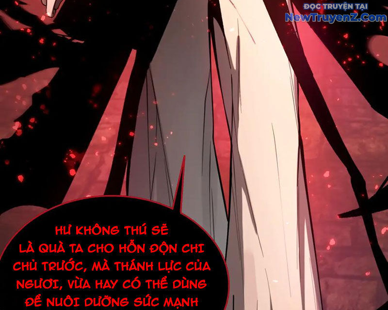 Thánh Hiệp Sĩ Cấp Sss Chap 75 - Next Chap 76