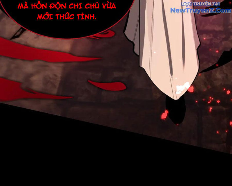 Thánh Hiệp Sĩ Cấp Sss Chap 75 - Next Chap 76
