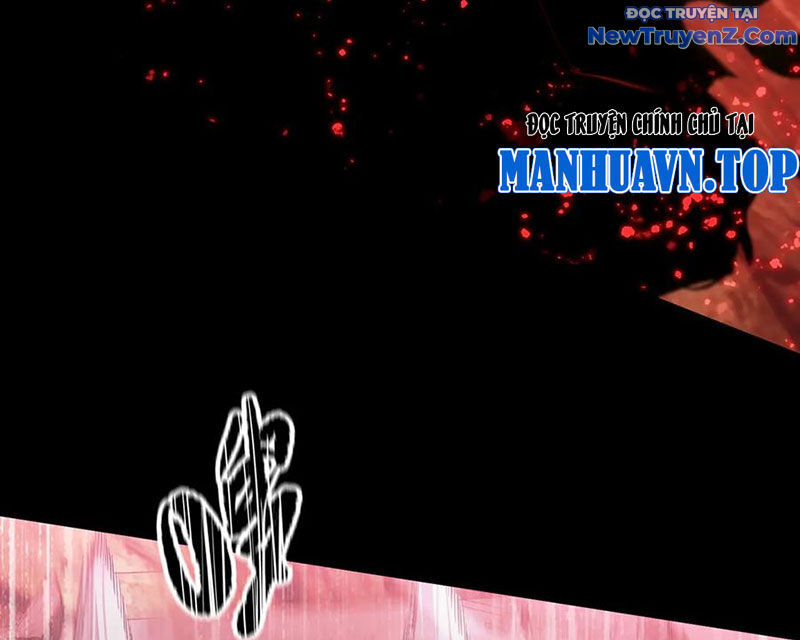Thánh Hiệp Sĩ Cấp Sss Chap 75 - Next Chap 76