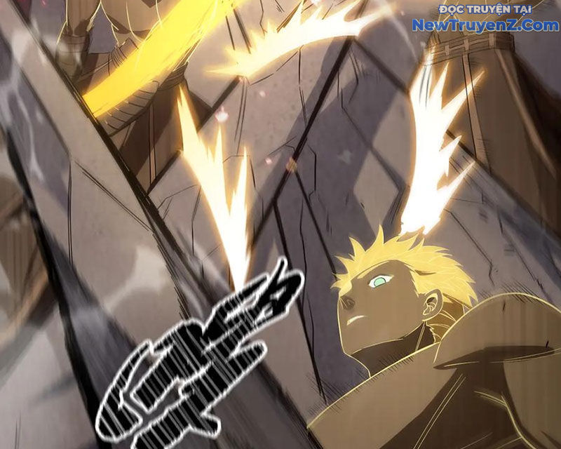 Thánh Hiệp Sĩ Cấp Sss Chap 75 - Next Chap 76