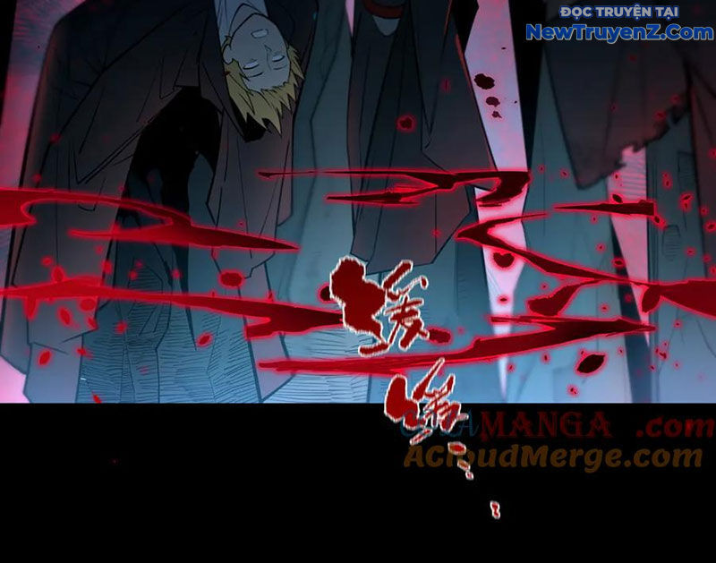 Thánh Hiệp Sĩ Cấp Sss Chap 75 - Next Chap 76