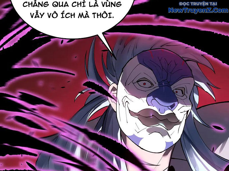 Thánh Hiệp Sĩ Cấp Sss Chap 75 - Next Chap 76