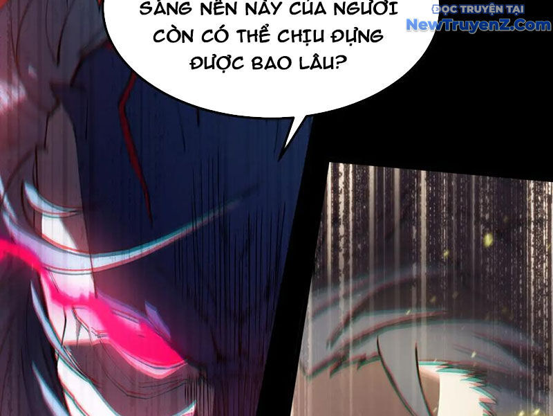 Thánh Hiệp Sĩ Cấp Sss Chap 75 - Next Chap 76