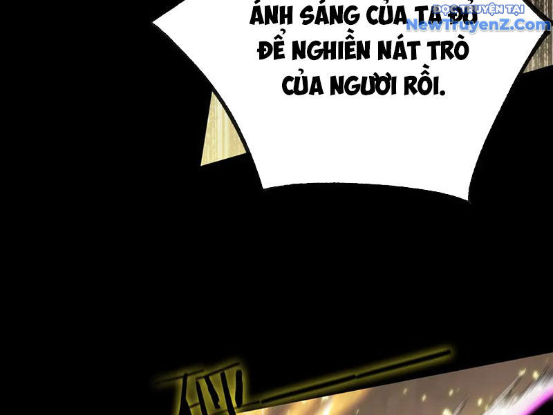 Thánh Hiệp Sĩ Cấp Sss Chap 75 - Next Chap 76