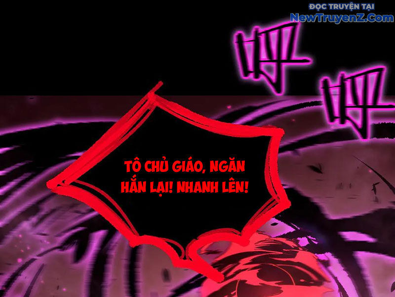 Thánh Hiệp Sĩ Cấp Sss Chap 75 - Next Chap 76