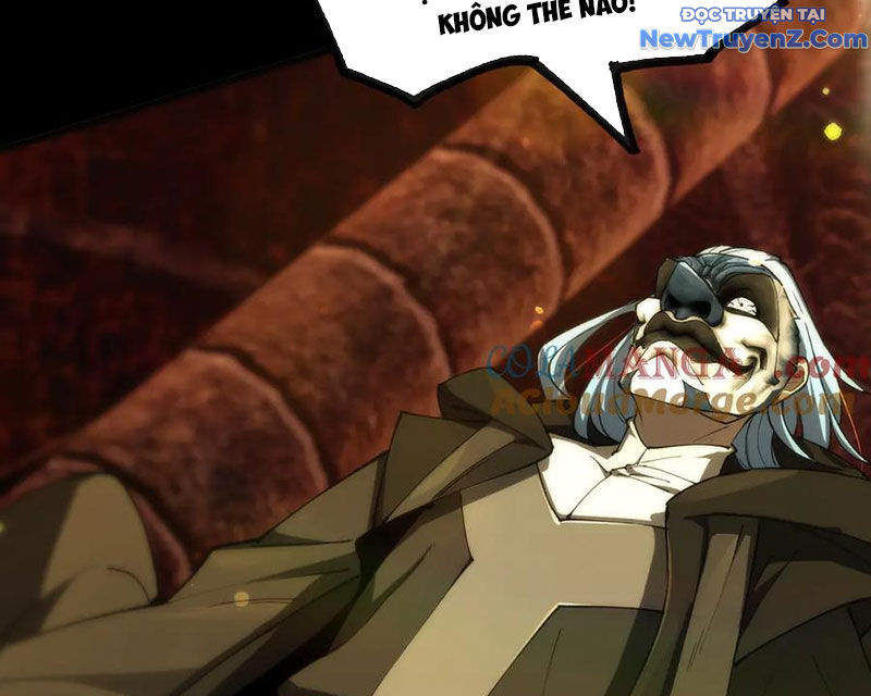 Thánh Hiệp Sĩ Cấp Sss Chap 75 - Next Chap 76