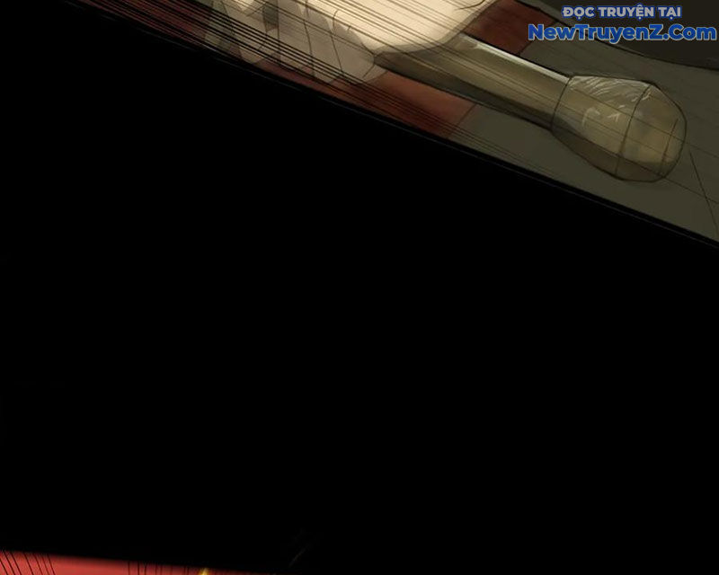 Thánh Hiệp Sĩ Cấp Sss Chap 75 - Next Chap 76