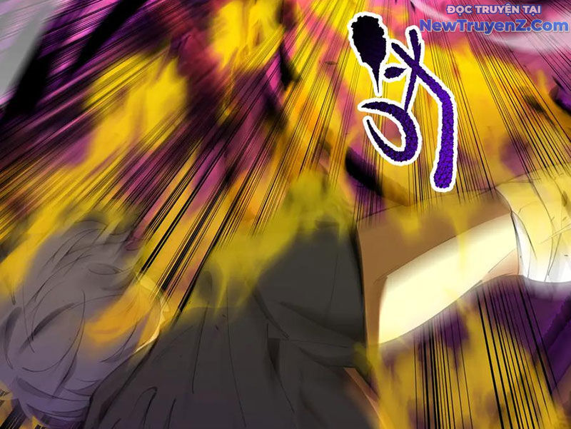 Thánh Hiệp Sĩ Cấp Sss Chap 75 - Next Chap 76