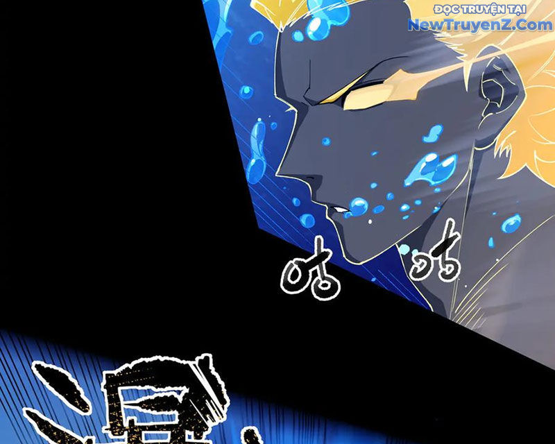 Thánh Hiệp Sĩ Cấp Sss Chap 75 - Next Chap 76