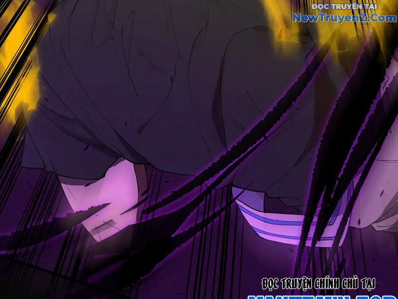 Thánh Hiệp Sĩ Cấp Sss Chap 75 - Next Chap 76