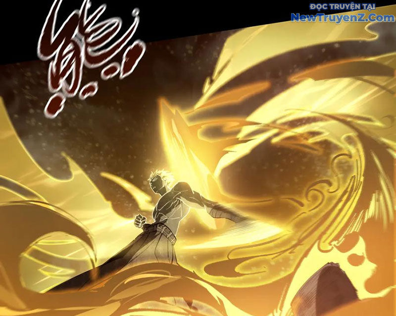 Thánh Hiệp Sĩ Cấp Sss Chap 75 - Next Chap 76
