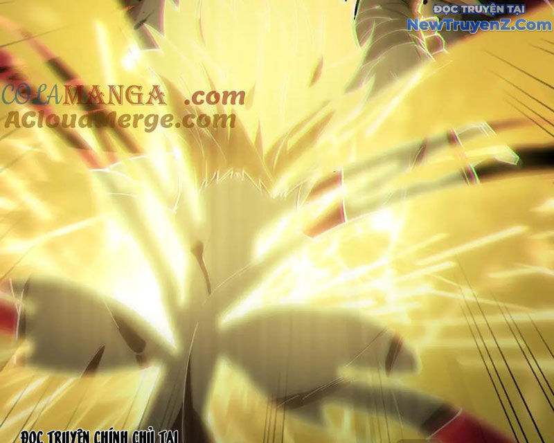 Thánh Hiệp Sĩ Cấp Sss Chap 75 - Next Chap 76