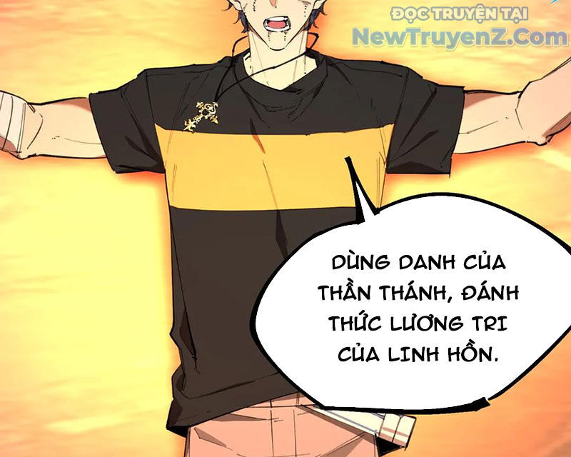 Thánh Hiệp Sĩ Cấp Sss Chap 76 - Next Chap 77