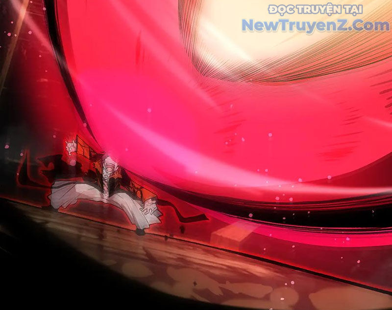 Thánh Hiệp Sĩ Cấp Sss Chap 76 - Next Chap 77