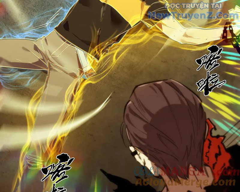 Thánh Hiệp Sĩ Cấp Sss Chap 76 - Next Chap 77