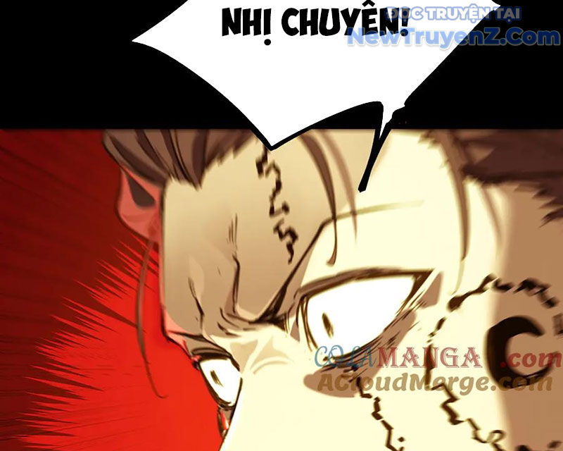 Thánh Hiệp Sĩ Cấp Sss Chap 76 - Next Chap 77