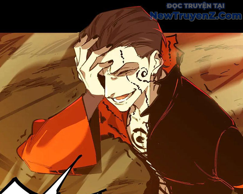 Thánh Hiệp Sĩ Cấp Sss Chap 76 - Next Chap 77