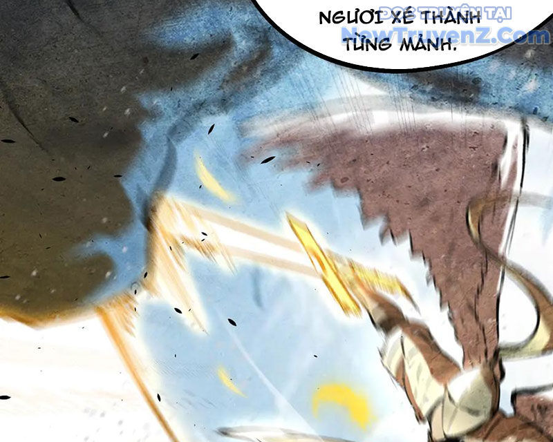 Thánh Hiệp Sĩ Cấp Sss Chap 76 - Next Chap 77