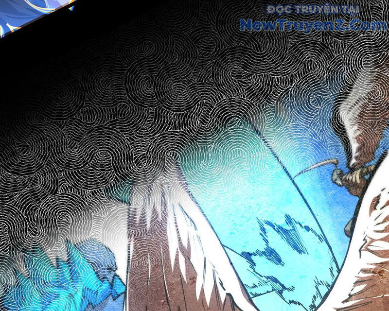 Thánh Hiệp Sĩ Cấp Sss Chap 76 - Next Chap 77