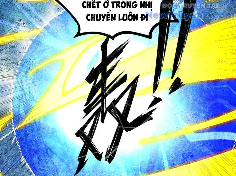 Thánh Hiệp Sĩ Cấp Sss Chap 76 - Next Chap 77