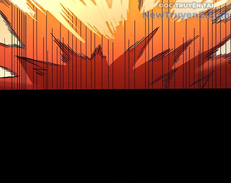 Thánh Hiệp Sĩ Cấp Sss Chap 76 - Next Chap 77