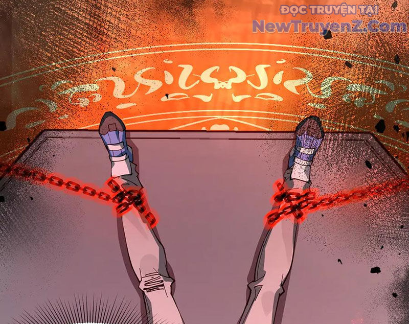 Thánh Hiệp Sĩ Cấp Sss Chap 76 - Next Chap 77