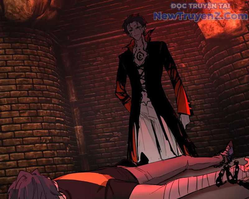 Thánh Hiệp Sĩ Cấp Sss Chap 76 - Next Chap 77