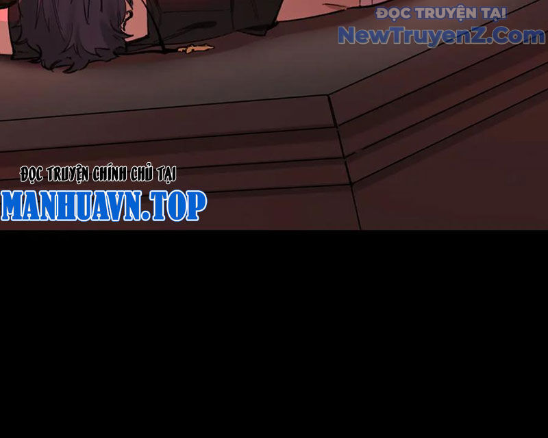 Thánh Hiệp Sĩ Cấp Sss Chap 76 - Next Chap 77