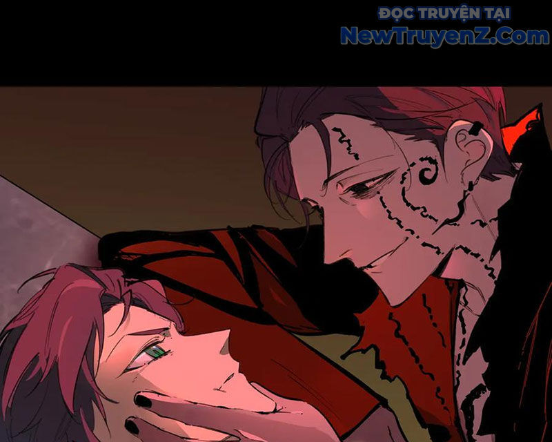 Thánh Hiệp Sĩ Cấp Sss Chap 76 - Next Chap 77