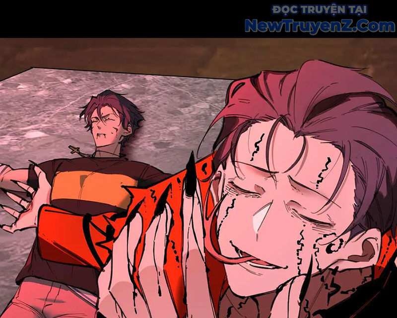 Thánh Hiệp Sĩ Cấp Sss Chap 76 - Next Chap 77