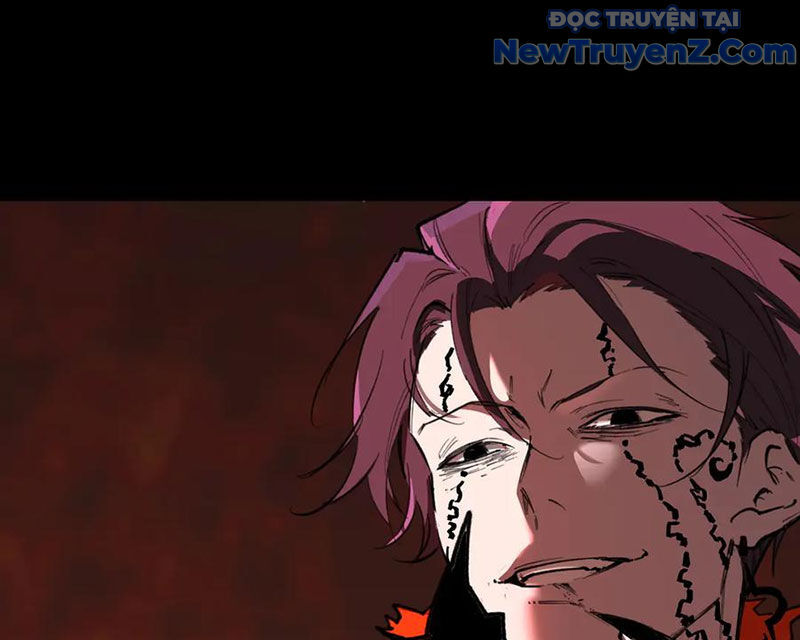 Thánh Hiệp Sĩ Cấp Sss Chap 76 - Next Chap 77